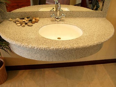 Искусственный камень столешницы купить новорижское шоссе к ... Искусственный камень столешницы купить новорижское шоссе к ...