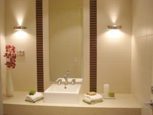 How-to-have-perfect-lighting-in-your-bathroom