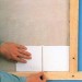 подготовка стен для укладки плитки