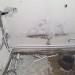 демонтаж старого полотенцесушителя