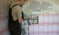 Ремонт стен с помощью панелей пвх — советы специалистов