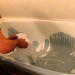 восстановление ванны акрилом своими руками