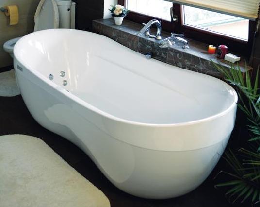 Двухместная ванная. Ванна roca newcast. Чугунная ванна. Материалы для ванной. Какой формы бывают ванны.